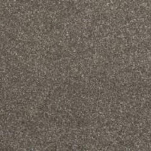 Dynamic Quality II - Steel Sparks
