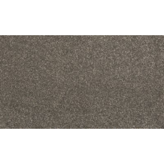 Dynamic Quality II - Steel Sparks Dynamic Quality II - Steel Sparks