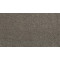 Dynamic Quality II - Steel Sparks