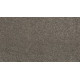 Dynamic Quality II - Steel Sparks Dynamic Quality II - Steel Sparks