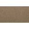Dynamic Quality II - Spice Cake
