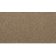 Dynamic Quality II - Spice Cake Dynamic Quality II - Spice Cake