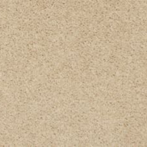 Sp395 - 1
