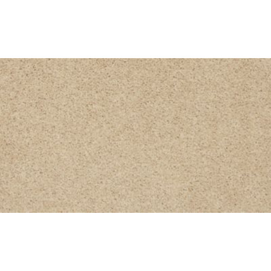 Sp395 - 1 Sp395 - 1