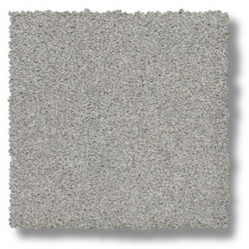 Sp395 - 7