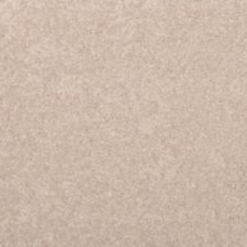 Sp635 - 121