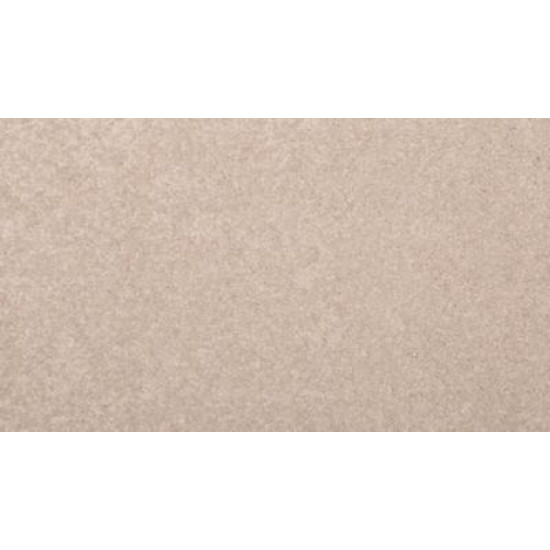 Sp635 - 121 Sp635 - 121