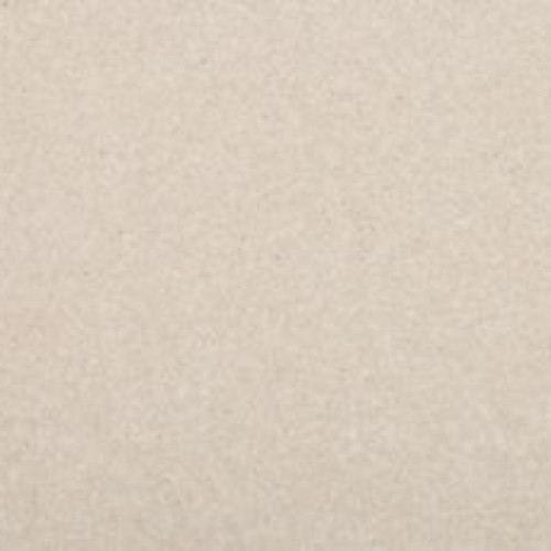 Sp635 - 711