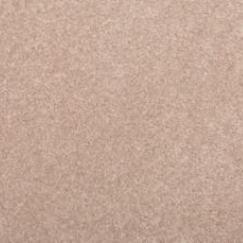 Sp635 - 832
