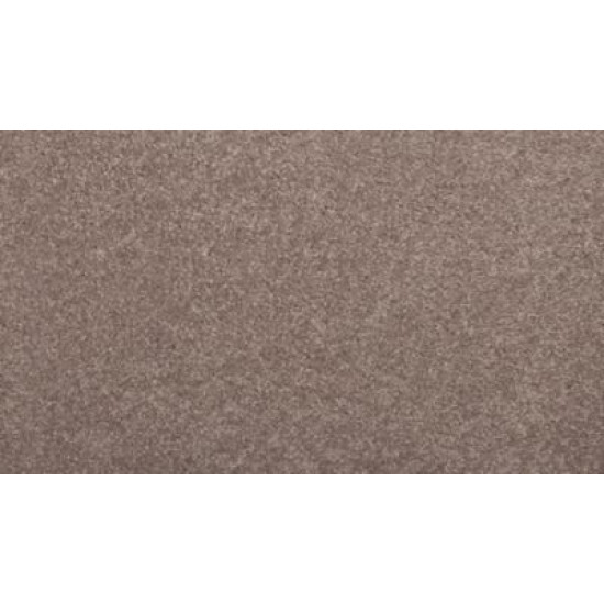 Sp635 - 853 Sp635 - 853