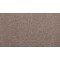 Sp635 - 853