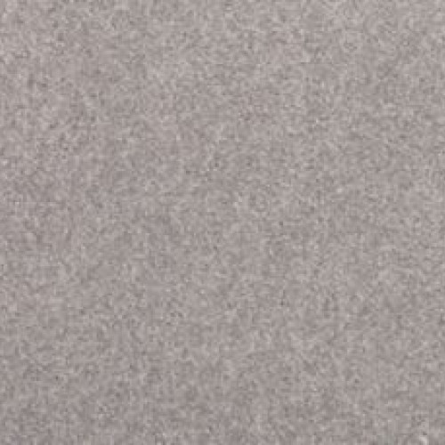Sp635 - 955