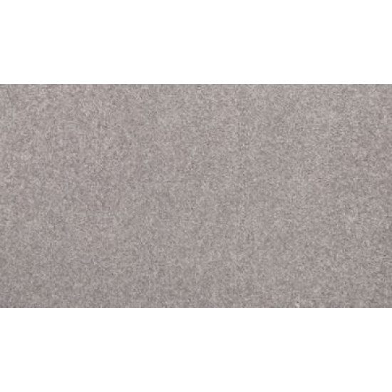 Sp635 - 955 Sp635 - 955