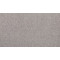 Sp635 - 955