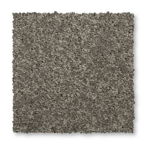 Vitalize I - Pewter