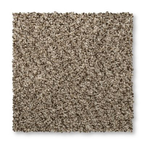 Vitalize I - Shimmer Ash
