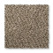 Vitalize I - Shimmer Ash