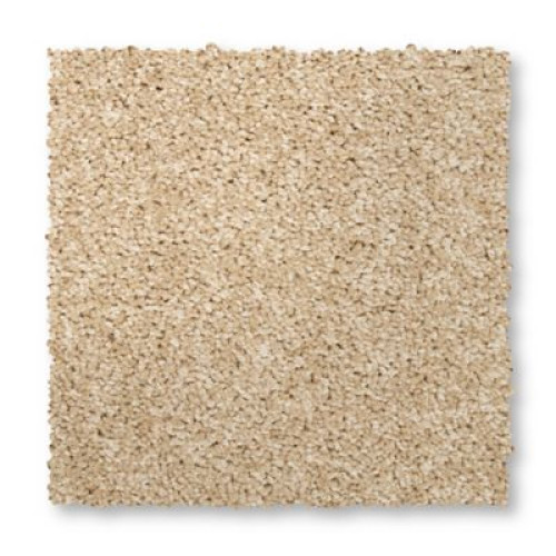 Vitalize II - Bleached Almond