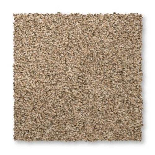 Vitalize II - Flax Seed