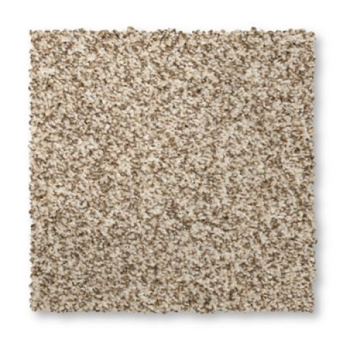 Vitalize II - Elk Beige