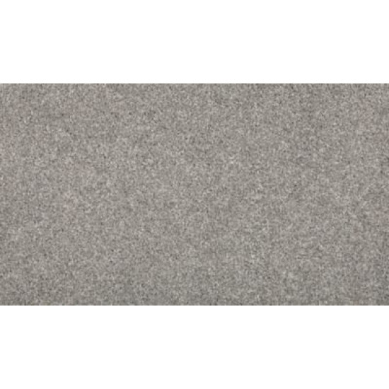 Renovate I - Tarpley Renovate I - Tarpley