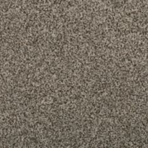 Renovate I - Mercury Shadows