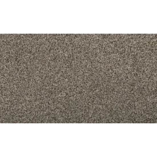 Renovate I - Mercury Shadows Renovate I - Mercury Shadows