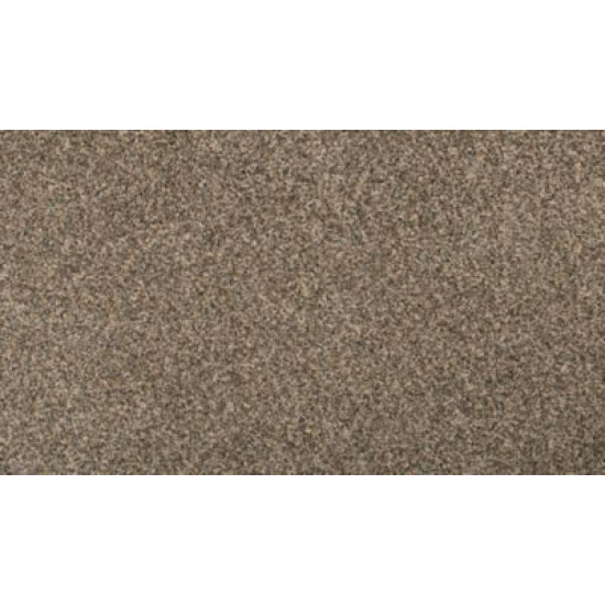 Renovate I - Flannel Renovate I - Flannel