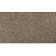 Renovate I - Flannel Renovate I - Flannel
