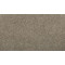 Renovate I - Sound Grey