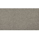 Renovate I - Winter Ash Renovate I - Winter Ash