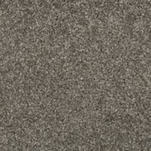 Renovate I - Steelbeam