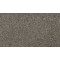 Renovate I - Steelbeam
