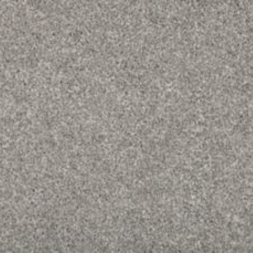 Renovate II - Tarpley