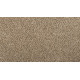 Renovate II - Cross Country Renovate II - Cross Country