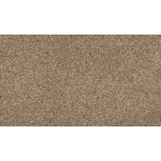 Renovate II - Flax Seed Renovate II - Flax Seed