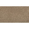 Renovate II - Flax Seed
