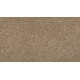 Renovate II - Flax Seed Renovate II - Flax Seed