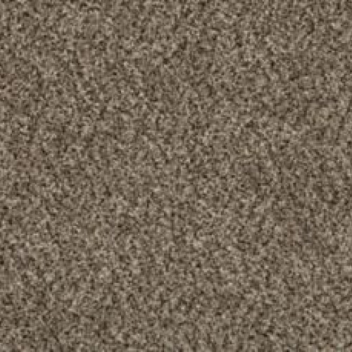 Renovate II - Shimmer Ash