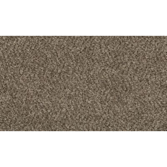 Renovate II - Shimmer Ash