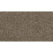 Renovate II - Shimmer Ash