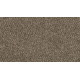 Renovate II - Shimmer Ash
