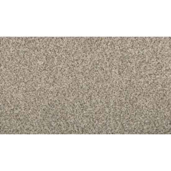Renovate II - Silver Dollar Renovate II - Silver Dollar