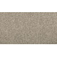 Renovate II - Silver Dollar Renovate II - Silver Dollar