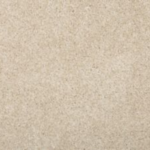 Renovate II - Linen Lace