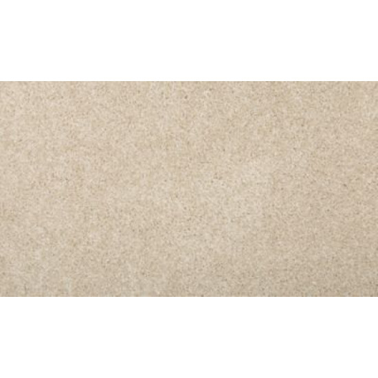 Renovate II - Linen Lace Renovate II - Linen Lace