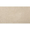 Renovate II - Linen Lace