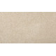 Renovate II - Linen Lace Renovate II - Linen Lace