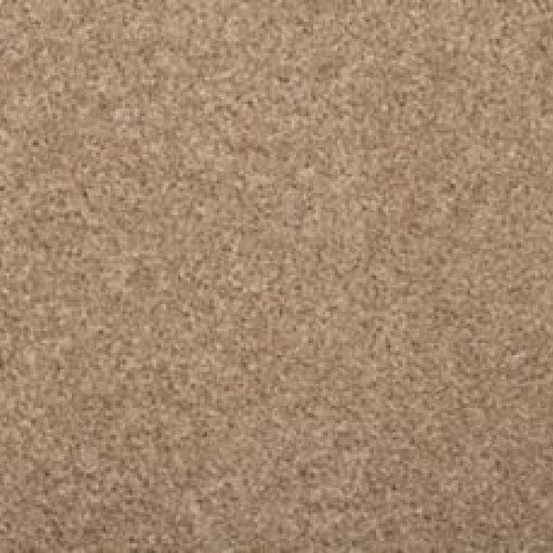 Renovate II - Toffee Cream
