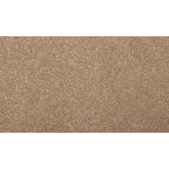 Renovate II - Toffee Cream